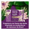 Sabonete Lux Buque De Jasmin 85G