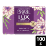Sabonete Lux Buque De Jasmin 85G