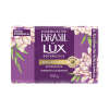 Sabonete Lux Buque De Jasmin 85G