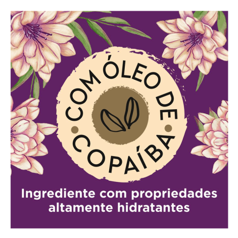 Sabonete Lux Buque De Jasmin 85G