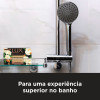 Sabonete em Barra Lux Botanicals Gardênia e Óleo de Amêndoas Glicerinado 85g