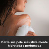 Sabonete em Barra Lux Botanicals Gardênia e Óleo de Amêndoas Glicerinado 85g