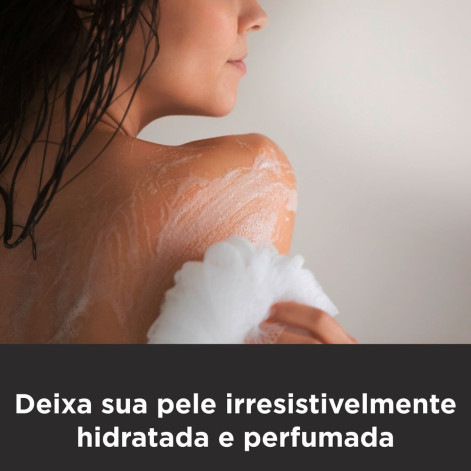 Sabonete em Barra Lux Botanicals Gardênia e Óleo de Amêndoas Glicerinado 85g