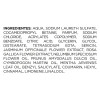 Sabonete Líquido Lux Botanicals Buquê de Jasmim 650ml