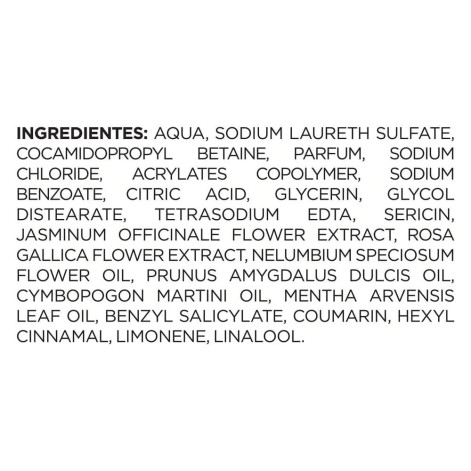 Sabonete Líquido Lux Botanicals Buquê de Jasmim 650ml