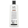 Sabonete Líquido Lux Botanicals Buquê de Jasmim 650ml