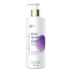 Serum Dove Corporal Hialuronico 380ML