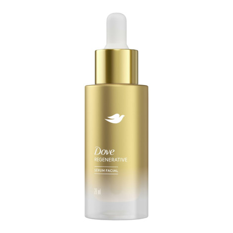 Serum Facial Dove Regenerative 28ML