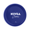 Creme Corp Nivea Creme 97G (Nva)