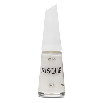 Esmalte Risque Paris 8ML