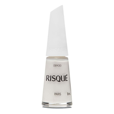 Esmalte Risque Paris 8ML