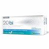 20 Bi 495Mg C/30 Caps (Momenta)