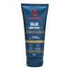 Balsamo Bozzano Pos Barba 90G