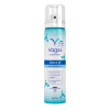 Desodorante Íntimo Vagisil Aliado do PH com 75ml
