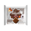 Talento Tablete Diet Avelas 25G