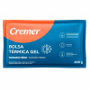 Bolsa Term Gel Cremer 400G