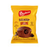 Bolinho Duplo Chocolate 40G