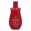 Loção Hidratante Corporal Paixão Tentadora Ameixa Rubi Ação Desodorante 200ml