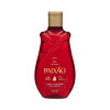 Óleo Corporal Paixão Tentadora Ameixa Rubi 200ml
