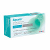 Sepurin Gross 120mg+ 20mg com 20 drágeas