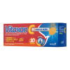 Vitamina C Vitaxon 3+ Tripla Ação 10 Comprimidos