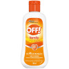 Repelente Off Locao Family 100 ML