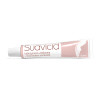Suavicid Creme 10G (Legrand)