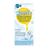 Suplemento Alimentar Gastrointestinal Pediátrico Kollis Gotas 8ml