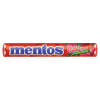 Pastinhas Mentos Frutas Vermelhas 38G