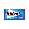 Trident 8G Hortela/Ment