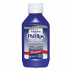 Leite De Magnesia Phillip Orig C/120 ML
