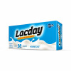 Lacday Tablete C/30