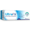 Ultrafix 40G Creme S/Sabor