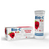 Vitamina C Efervescente Bio-C Kids Infantil 10 comprimidos