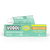 Vodol Creme 28 GVodol Nitrato de Miconazol 20mg/g Creme Dermatológico 28g