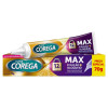 Corega Ultra Creme Sem Sabor C/ 70G