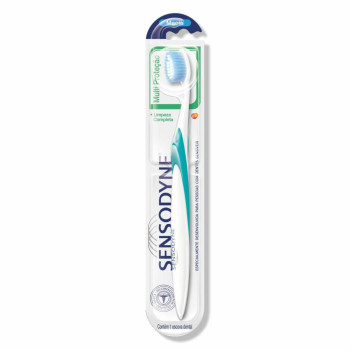 Escova Dental Sensodyne Multi Prote M