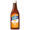 Emulsao Scott Laranja C/400 ML