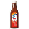 Emulsao Scott Morango C/200 ML