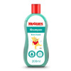 Shampoo Turma da Mônica Huggies Extra Suave 200ml