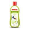 Shampoo Turma da Mônica Huggies Camomila 200ml
