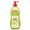 Sabonete Líquido da Cabeça aos Pés Chá de Camomila Disney Baby Huggies Frasco 200ml Sabonete Líquido da Cabeça aos Pés Chá de Camomila Disney Baby Huggies Frasco 200ml