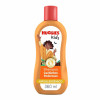 Shampoo Infantil Huggies Kids Cachinhos Poderosos 360ml Shampoo Infantil Huggies Kids Cachinhos Poderosos 360ml