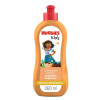 Creme de Pentear Huggies Kids Cachinhos Poderosos 360ml Creme de Pentear Huggies Kids Cachinhos Poderosos 360ml