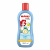 Condicionador Infantil Huggies Kids Hidratante e Brilho Mágico 360ml