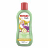 Condicionador Infantil Huggies Kids Nutrição e Força 360ml