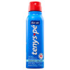 Desodorante Jato Seco Para Os Pés Tenys Pé Baruel Original 150ml