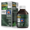 Guaco G500 Balsâmico 0,0117ml/ml Xarope Frasco 150ml
