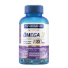 Ômega 3 Catarinense 1000mg - 120 cápsulas