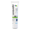 Protetor Solar Facial Umbrella Urban FPS50 50g